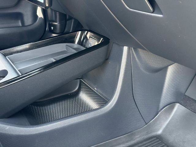 Certified 2021 Ford Mustang Mach-E Select w/ Comfort/Technology Package AWD/4WD image 24