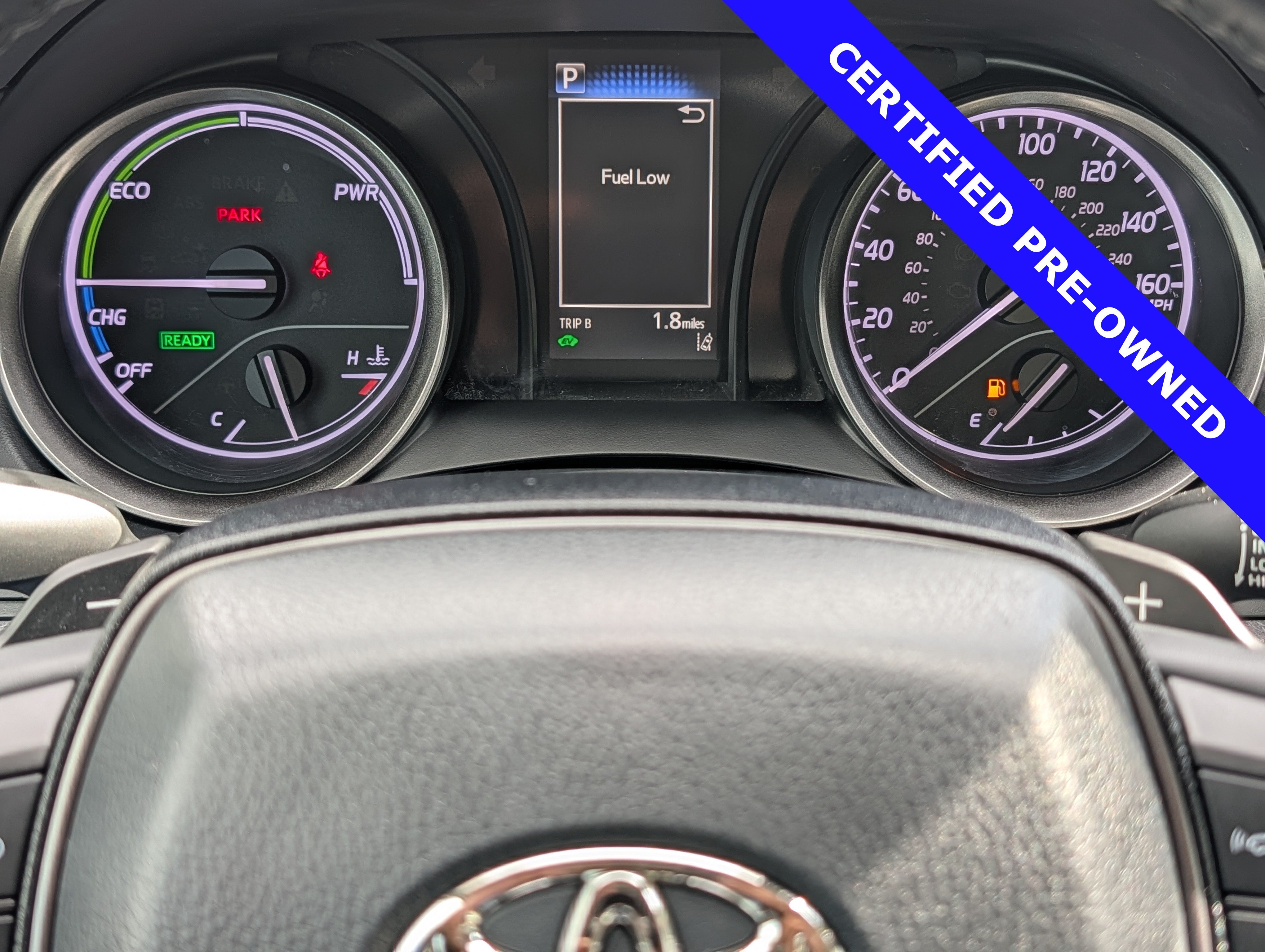 Used 2022 Toyota Camry SE FWD image 26