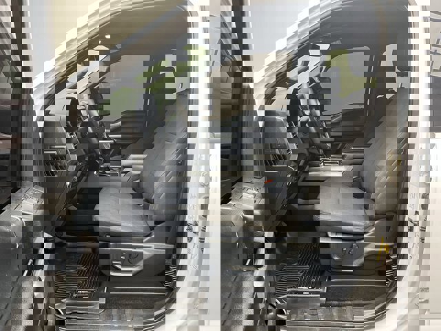 Certified 2019 Ford F150 XLT w/ Equipment Group 302A Luxury image 11