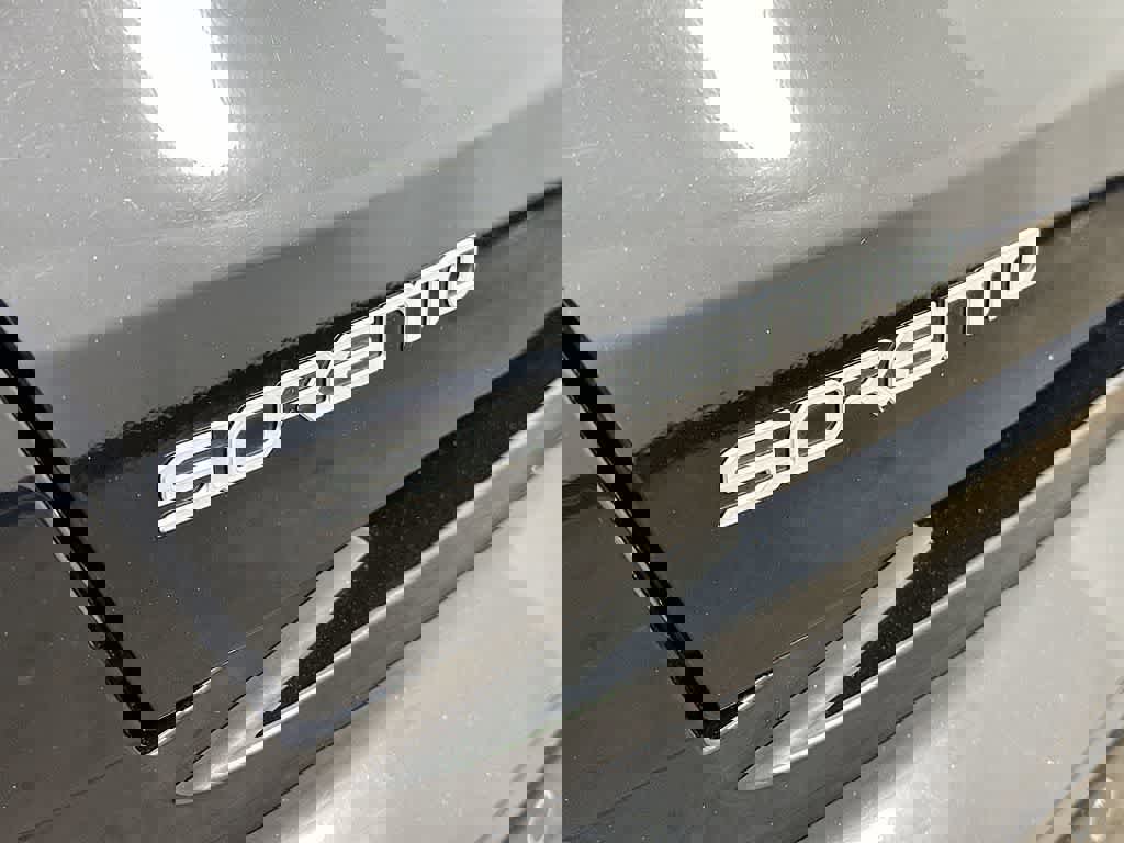 Used 2023 Kia Sorento EX w/ Panoramic Sunroof Package image 10