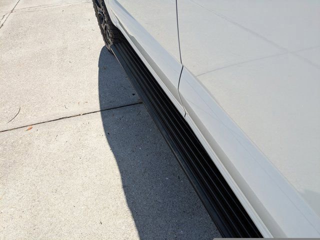 Certified 2023 Ford F150 Platinum w/ Equipment Group 701A High image 14