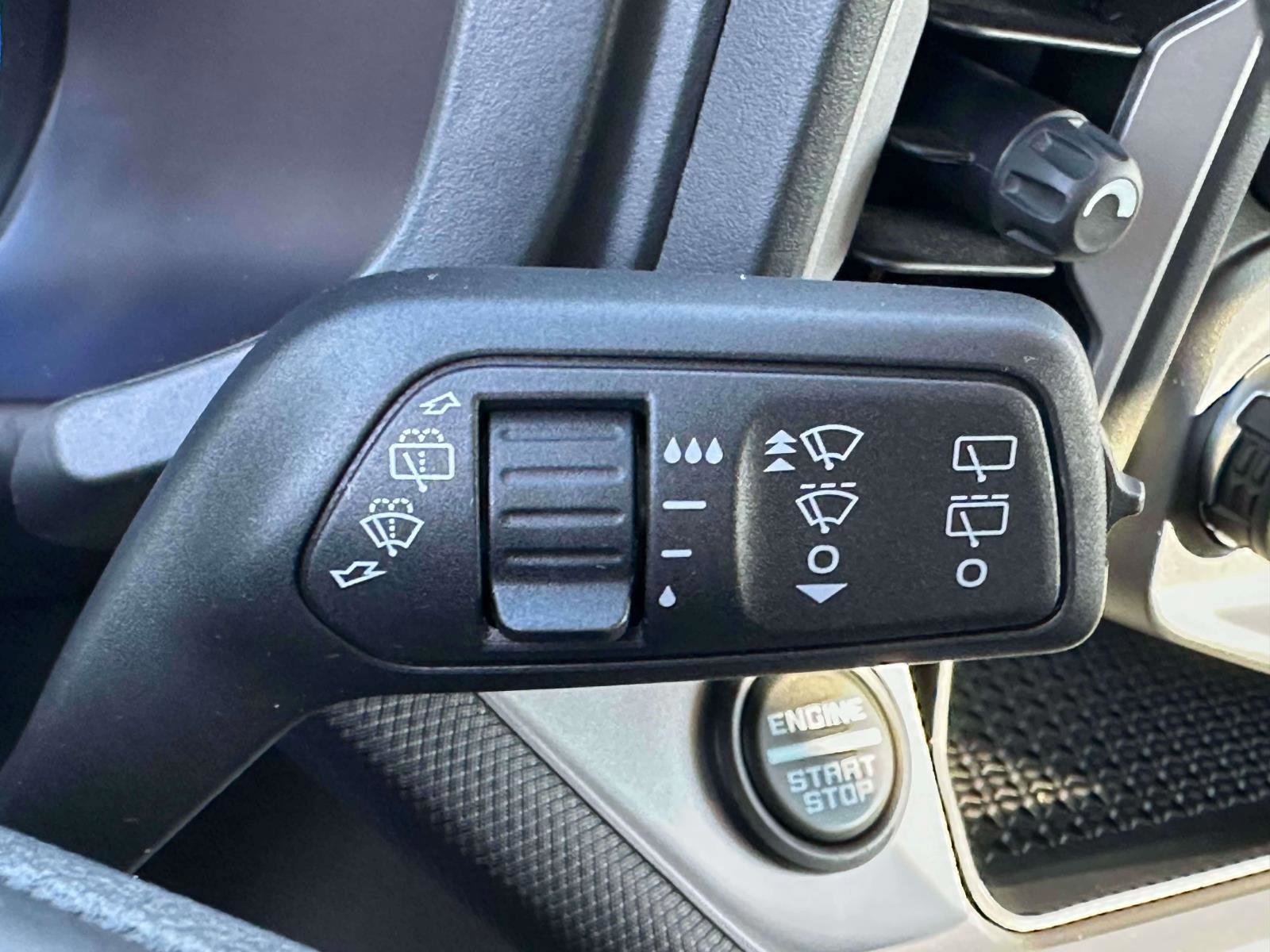 Certified 2024 Ford Bronco Sport Big Bend image 23