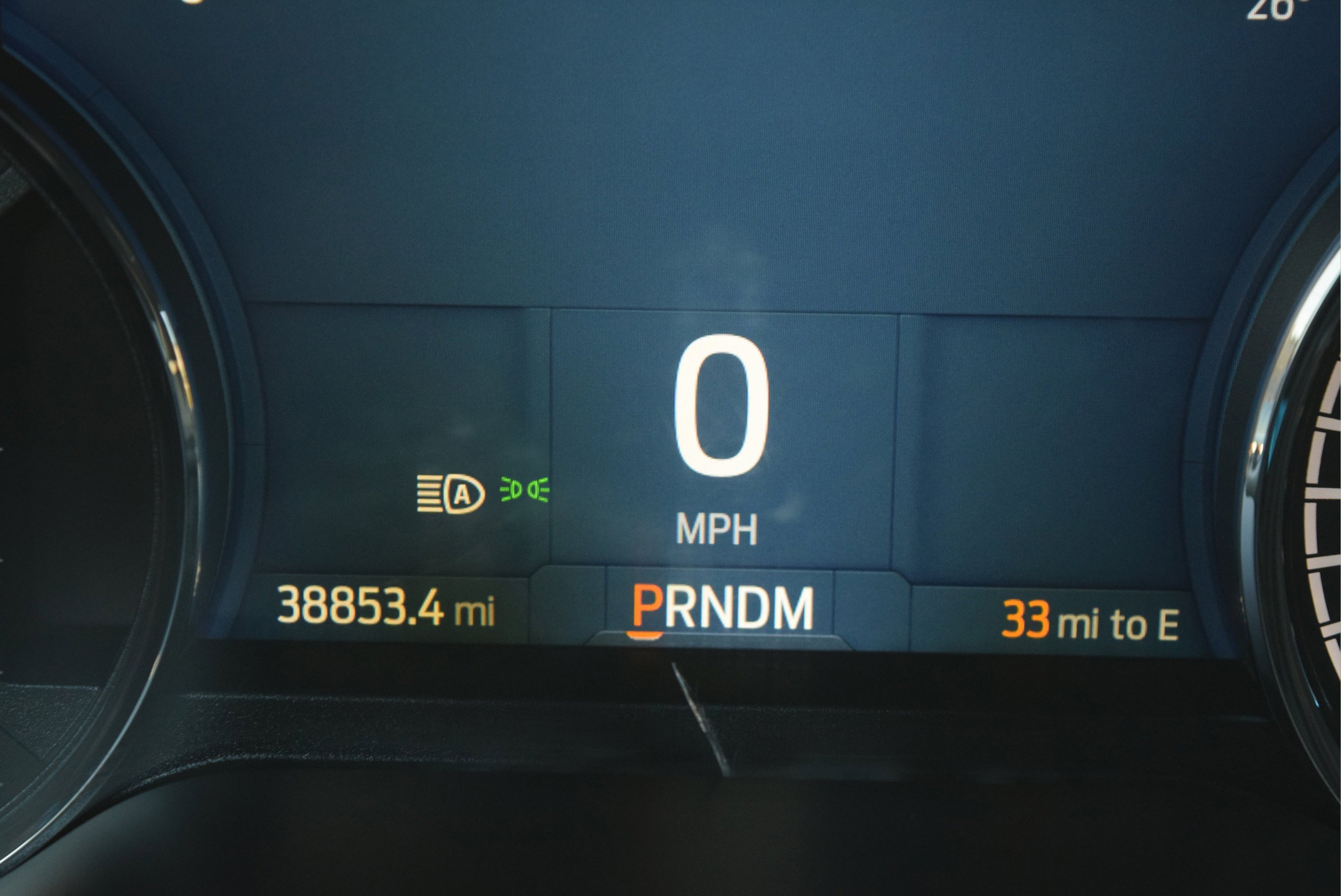 Certified 2023 Ford F150 XLT w/ Equipment Group 301A Mid image 11