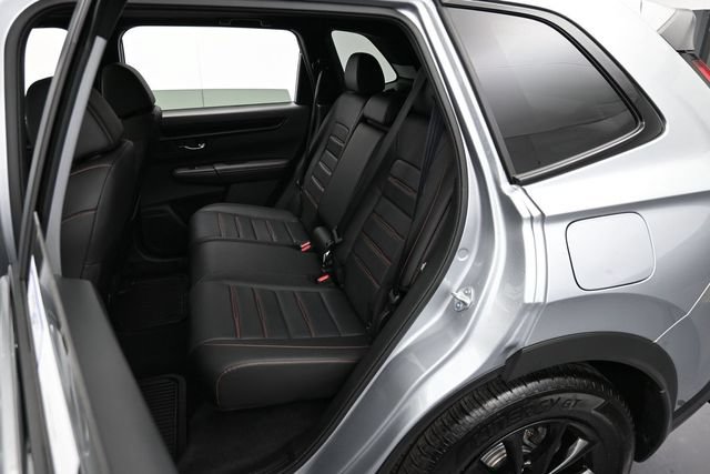 Used 2026 Honda CR-V Sport-L image 24