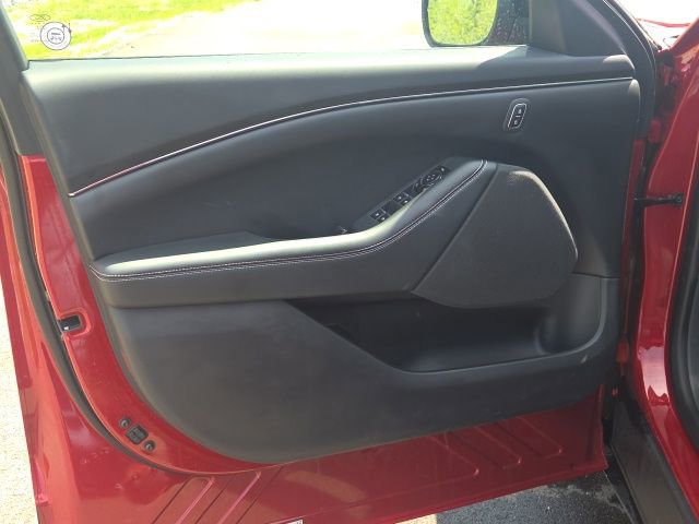 Certified 2023 Ford Mustang Mach-E Select AWD/4WD image 21
