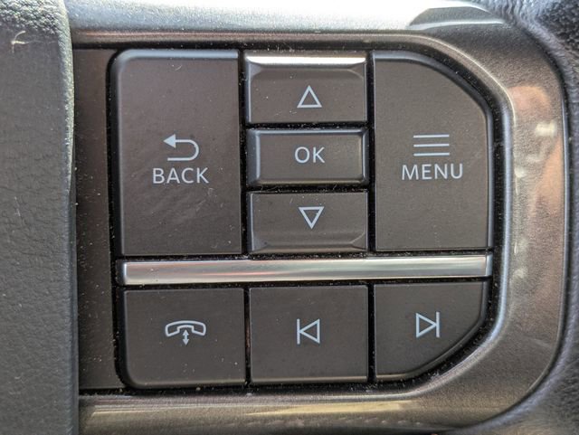 Certified 2023 Ford Expedition Timberline AWD/4WD image 25
