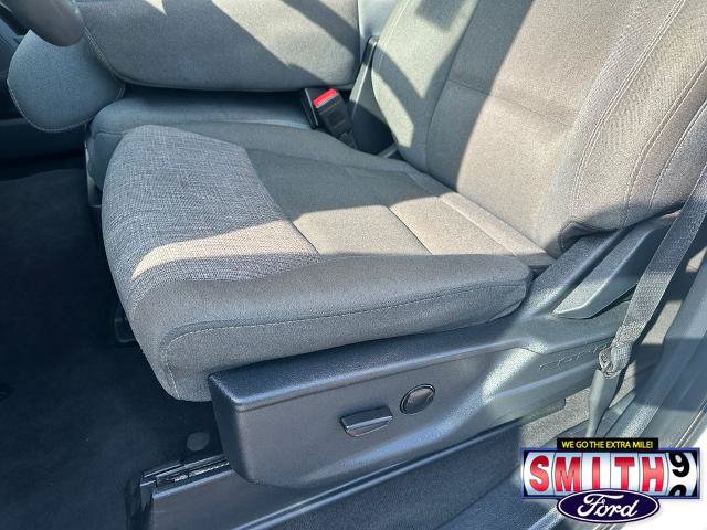 Certified 2026 Ford F250 XLT AWD/4WD image 33