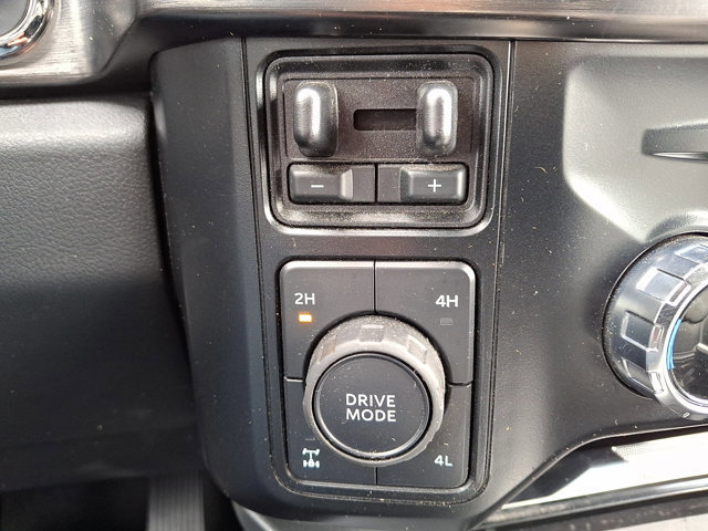 Certified 2024 Ford F250 Lariat w/ Lariat Ultimate Package image 26