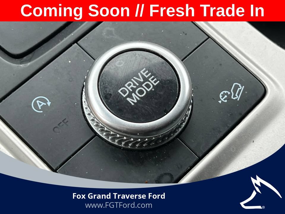 Certified 2020 Ford Explorer XLT w/ Comfort Package AWD/4WD image 28