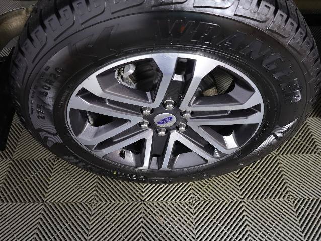 Certified 2023 Ford F150 XL w/ STX Appearance Package AWD/4WD image 38