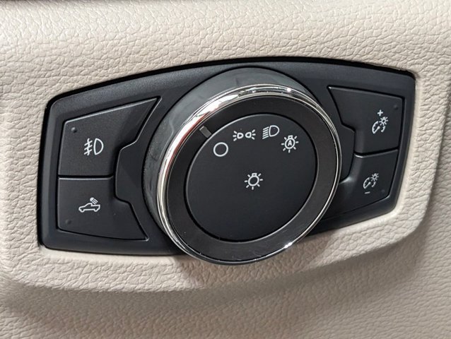 Certified 2018 Ford F450 Limited AWD/4WD image 11