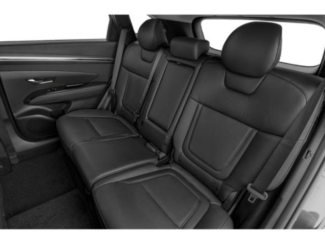 Used 2024 Hyundai Tucson SEL FWD image 13