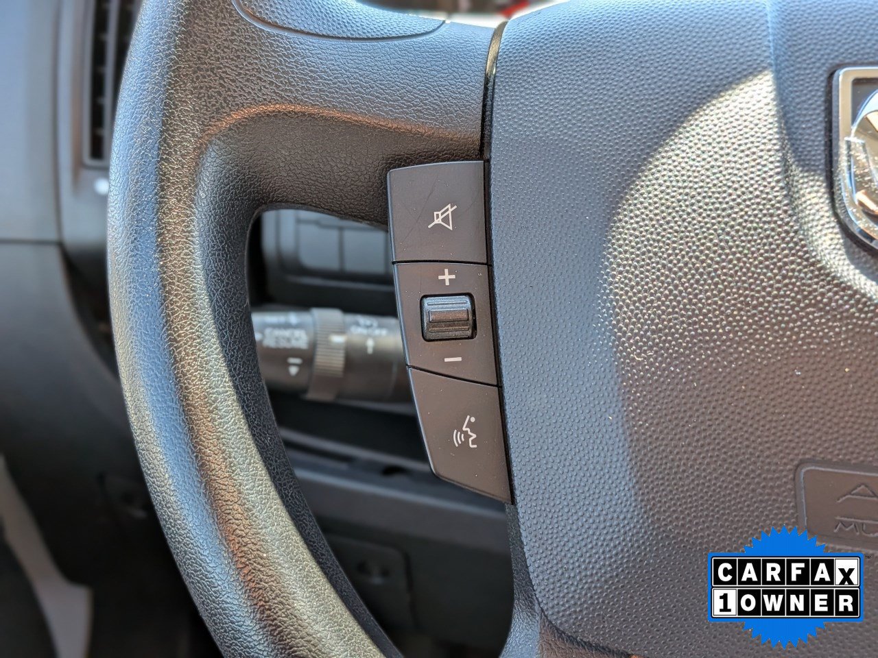 Used 2018 RAM ProMaster 1500 w/ Premium Appearance Group FWD image 25