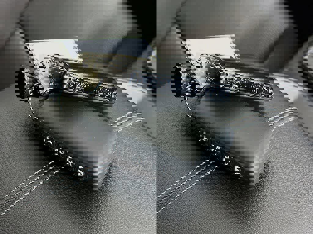 Used 2022 MAZDA CX-30 AWD 2.5 S image 24