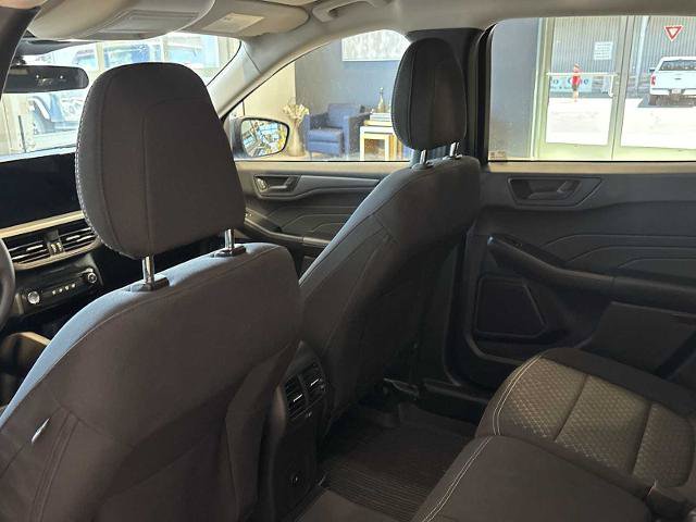Certified 2024 Ford Escape Active w/ Tech Pack #1 AWD/4WD image 24