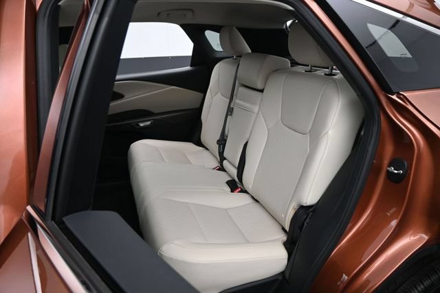 Used 2023 Lexus RX 350 Premium Plus w/ Accessory Package AWD/4WD image 28