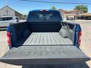 Certified 2018 Ford F150 XL w/ Equipment Group 101A Mid RWD image 17