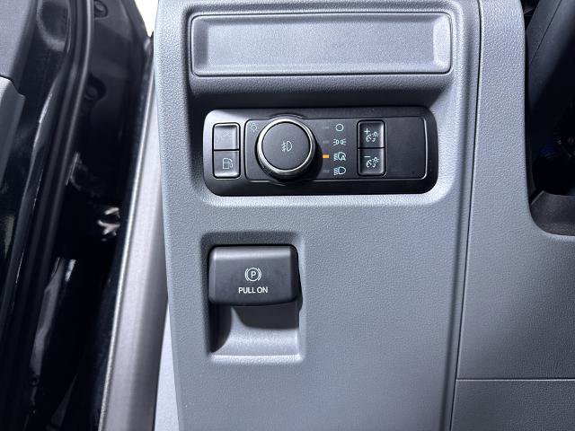 Certified 2024 Ford F150 XLT w/ Mobile Office Package image 28