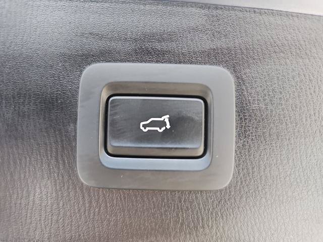 Used 2024 MAZDA CX-5 Carbon Edition AWD/4WD image 13