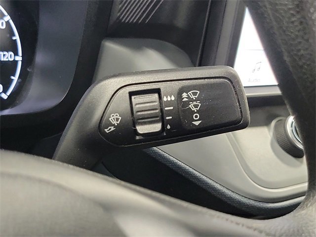 Certified 2022 Ford Maverick XL w/ Equipment Group 100A Standard image 15