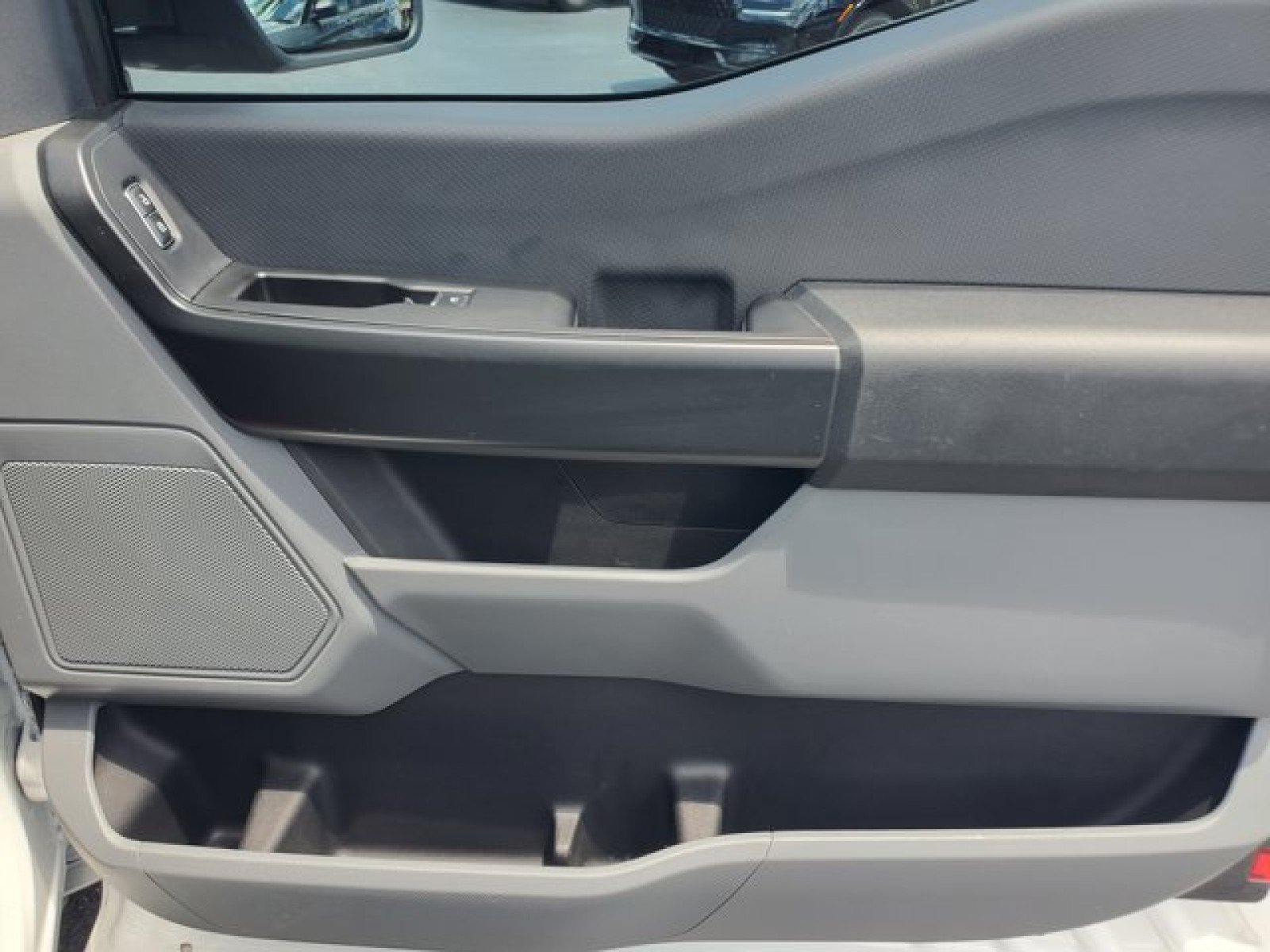 Certified 2023 Ford F150 XL RWD image 34