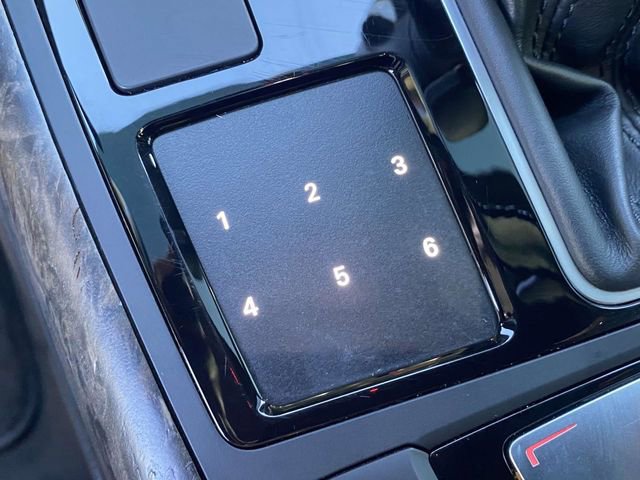 Used 2017 Audi A6 2.0T Premium image 34