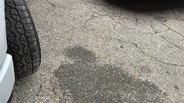 Certified 2023 Ford F150 XLT w/ Equipment Group 302A High image 28