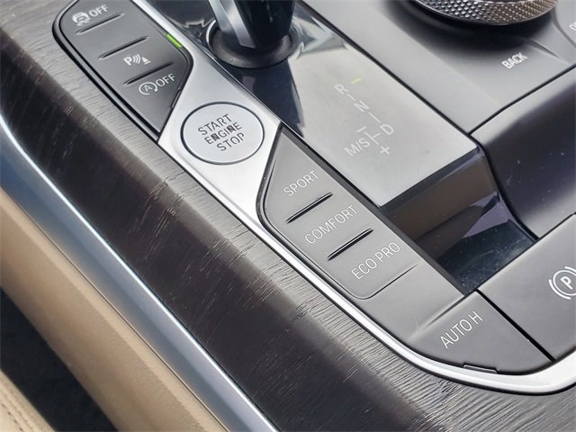 Used 2022 BMW 430i 430i image 26