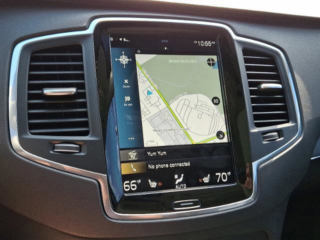 Used 2020 Volvo XC90 T6 Momentum w/ Protection Package Premier image 15