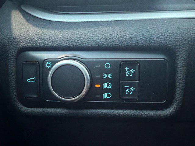 Certified 2023 Ford Explorer XLT AWD/4WD image 28