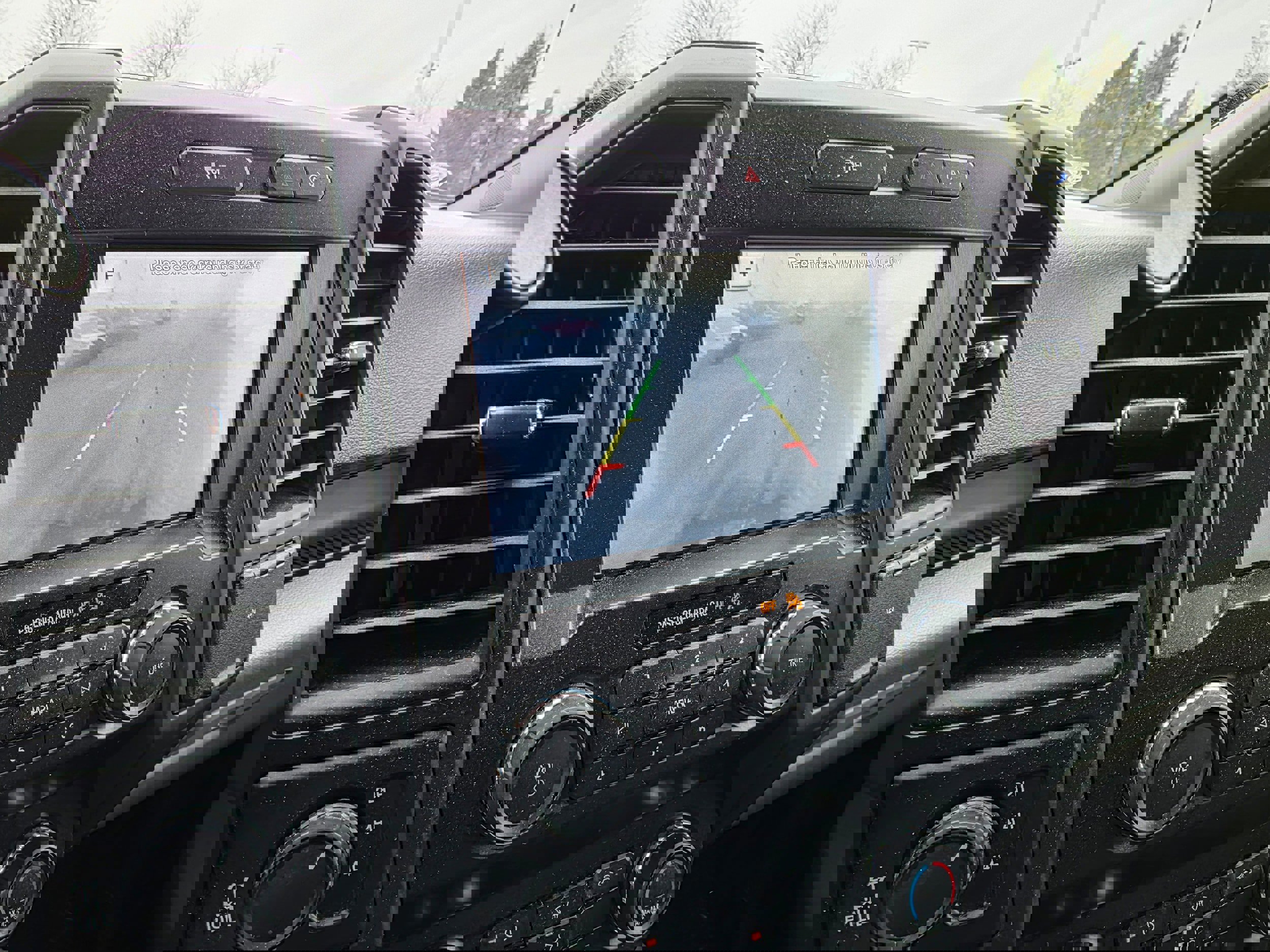 Certified 2019 Ford F150 XL w/ Equipment Group 101A Mid image 17