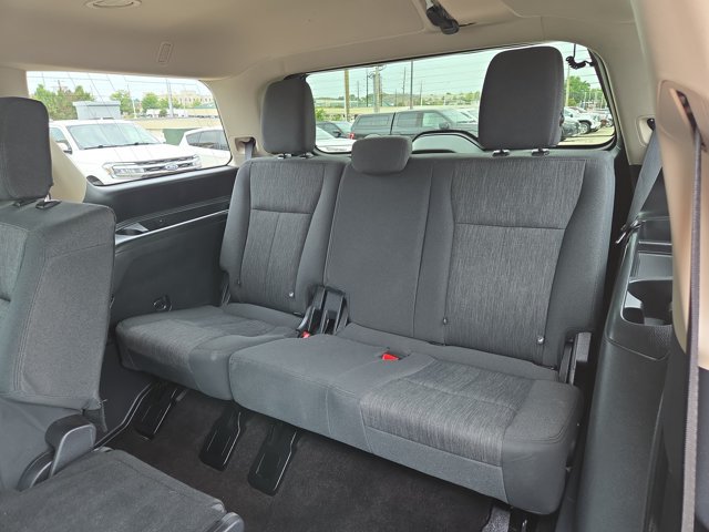 Certified 2022 Ford Expedition XLT RWD image 12