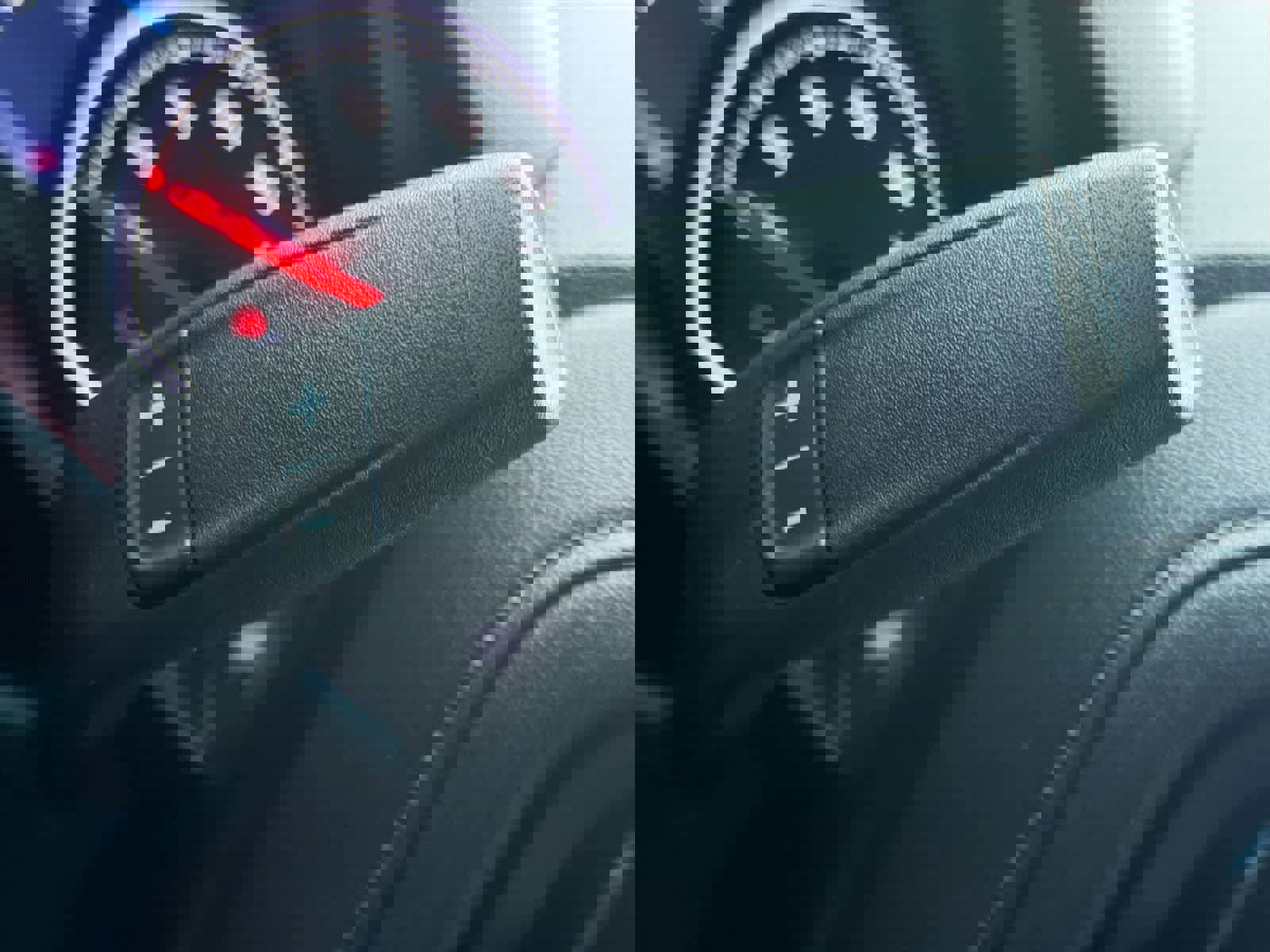 Used 2019 Chevrolet Silverado 1500 RST w/ All-Star Edition image 32