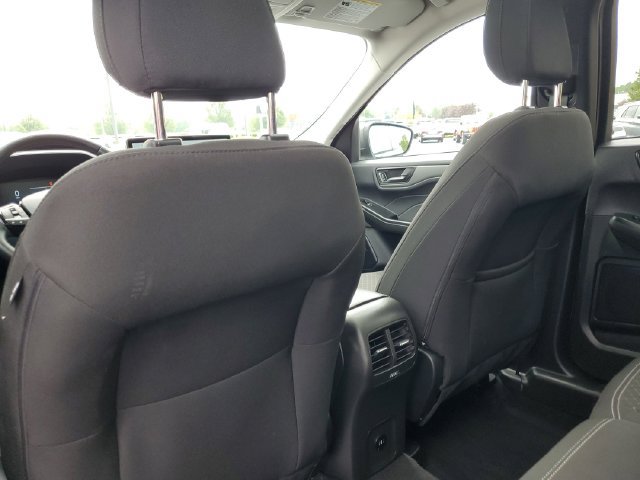 Certified 2024 Ford Escape Active w/ Tech Pack #1 AWD/4WD image 34