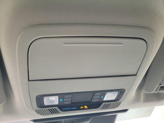 Certified 2023 Ford Mustang Mach-E Premium image 22