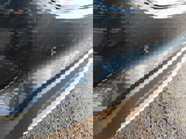 Certified 2022 Ford Edge Titanium w/ Class II Trailer Tow Package image 38