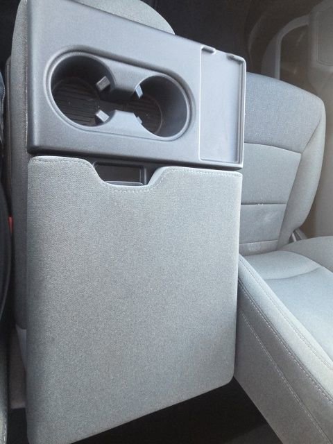 Certified 2025 Ford F150 XLT w/ Equipment Group 301A Standard image 31