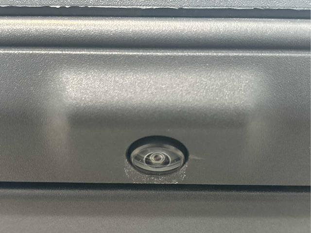 Certified 2024 Ford F150 STX w/ Equipment Group 201A FX4 AWD/4WD image 28