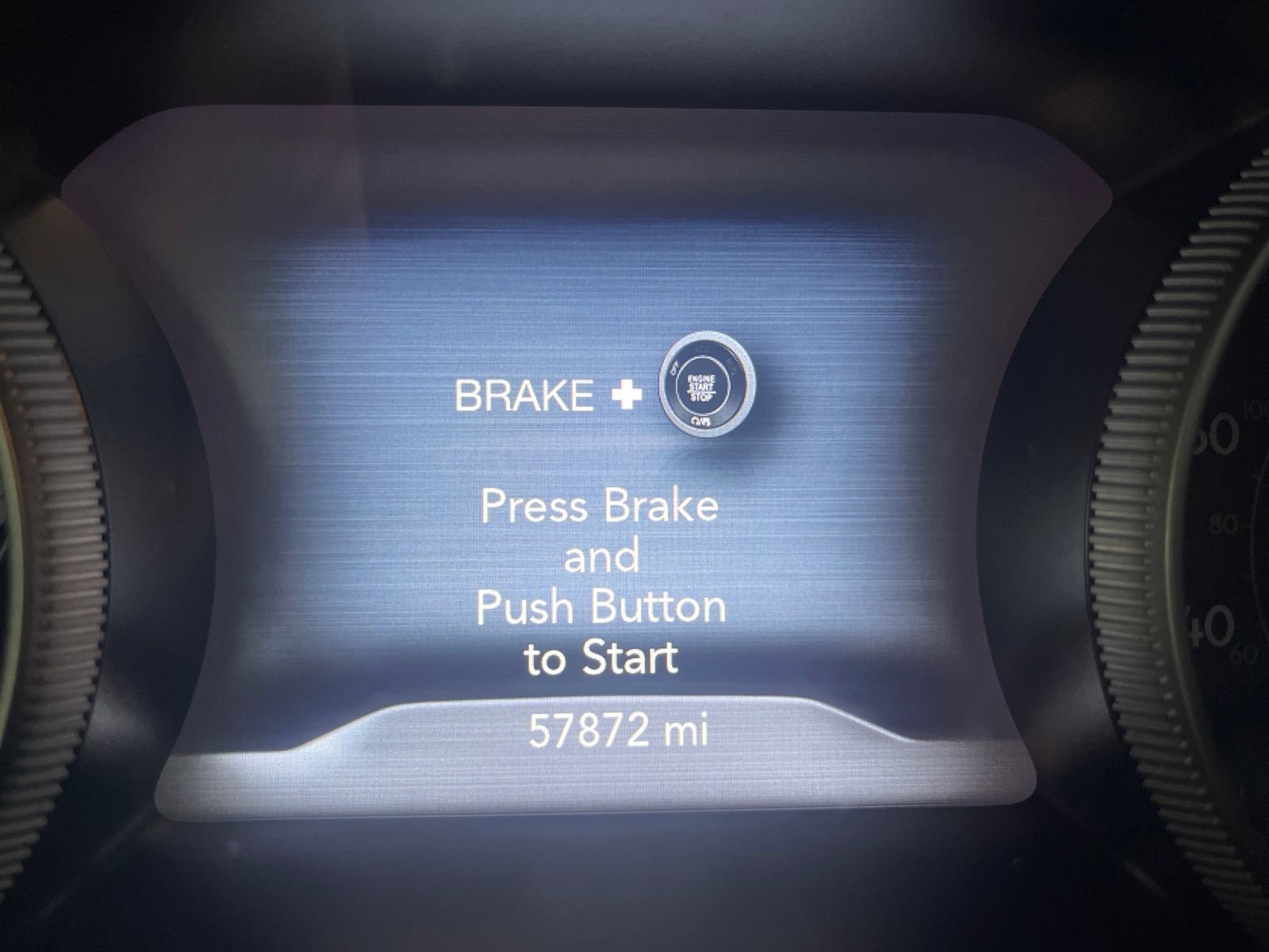 Used 2020 Jeep Cherokee Limited w/ Trailer Tow Group AWD/4WD image 16