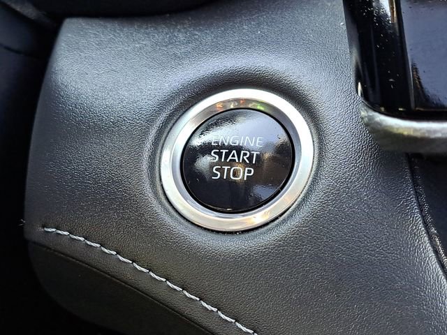 Used 2024 Toyota Highlander Platinum AWD/4WD image 23