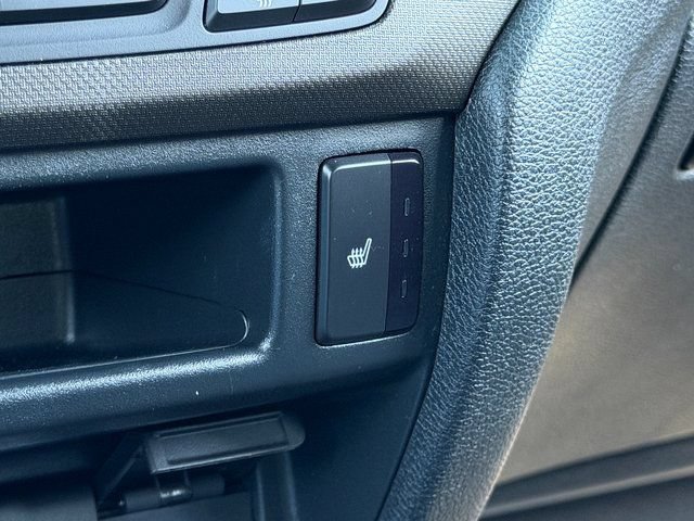 Used 2022 Honda Passport TrailSport image 40