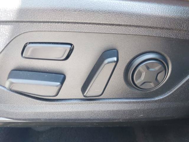 Used 2022 Kia Sorento SX Prestige w/ Rust Color Package AWD/4WD image 23