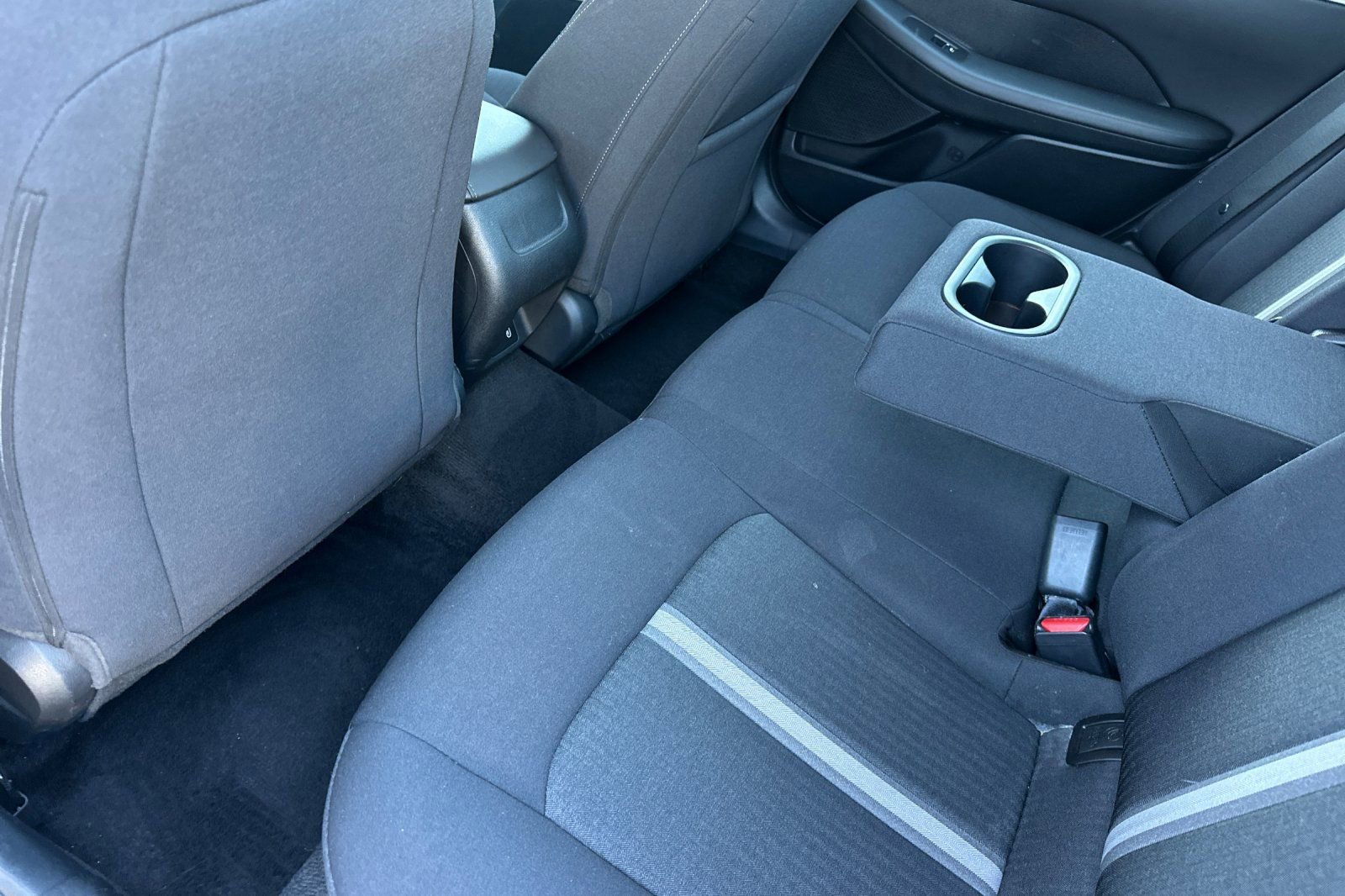 Used 2024 Hyundai Sonata SEL image 11