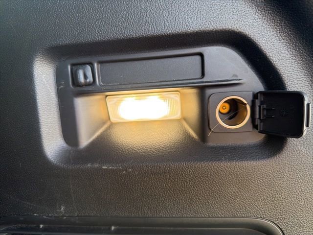 Certified 2022 Ford Explorer XLT w/ Equipment Group 202A image 13