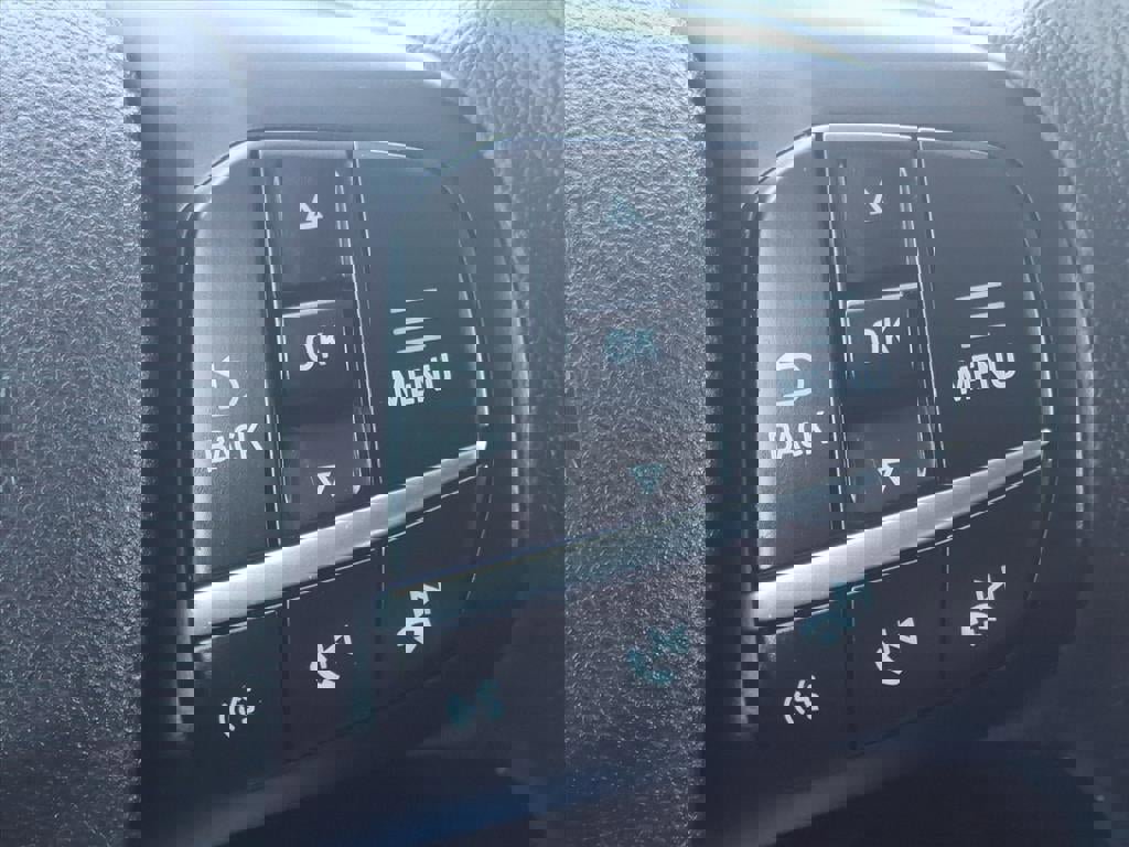 Certified 2023 Ford Bronco Sport Big Bend w/ Convenience Package image 29