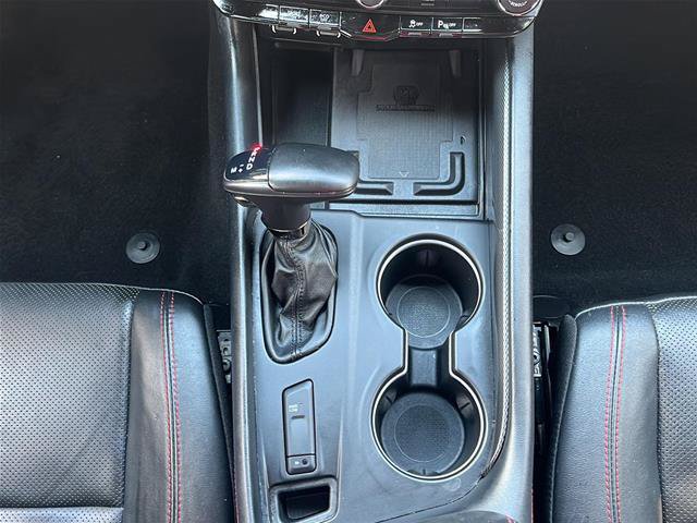 Used 2023 Dodge Durango R/T AWD/4WD image 28