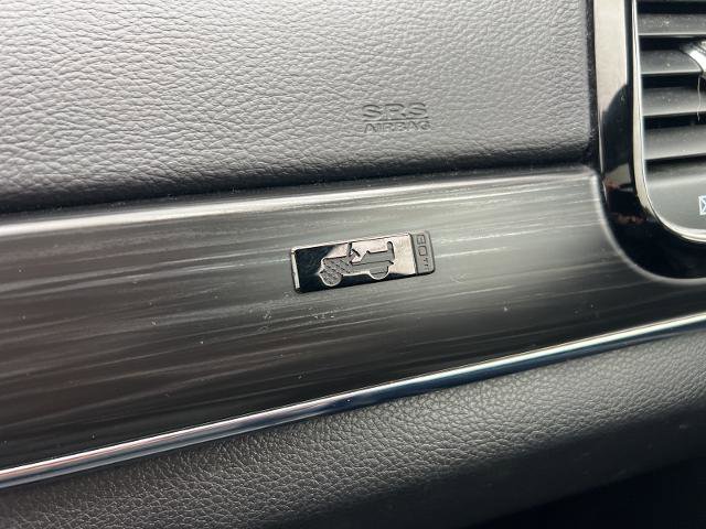 Used 2021 Jeep Grand Cherokee Limited w/ Quick Order Package 28K 80th image 23