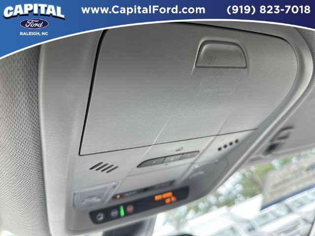 Used 2023 Chevrolet Blazer LT w/ Convenience Package AWD/4WD image 32