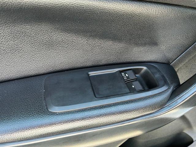 Certified 2021 Ford Ranger XL RWD image 13