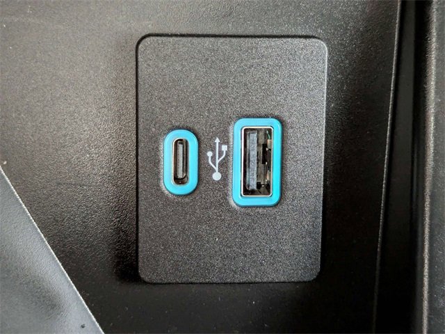 Certified 2023 Ford F150 King Ranch w/ Equipment Group 601A High image 22